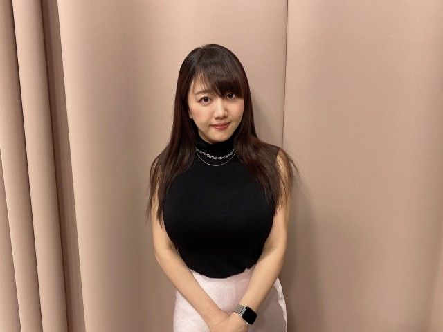 5月30日（金）SONG LIST