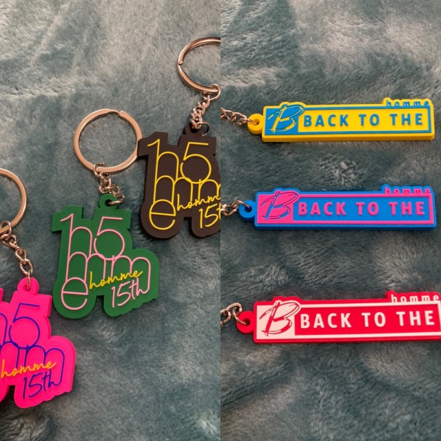 9月の耳の肴プレゼント！