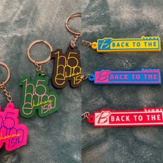 9月の耳の肴プレゼント！