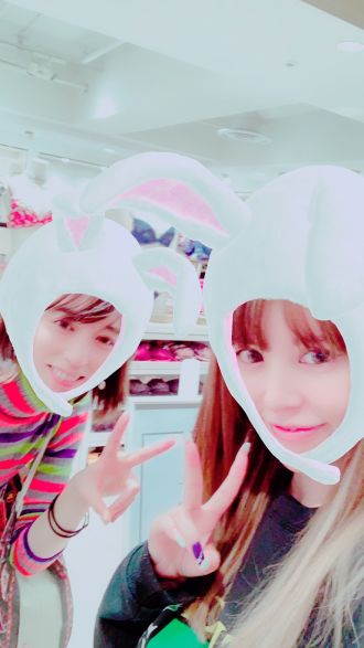 「今年やり残したこと」、森藤さんと実行してきました！