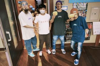 第39回、ありがとうございました！