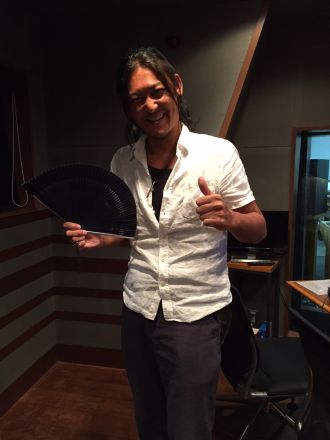 2015年9月16日（水）放送終了～！