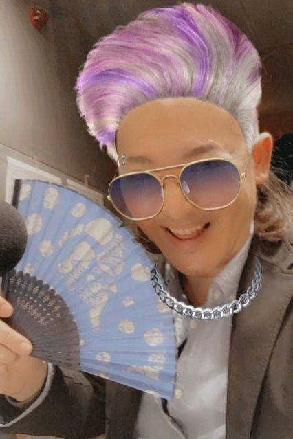 2022年1月24日(月)放送終了！