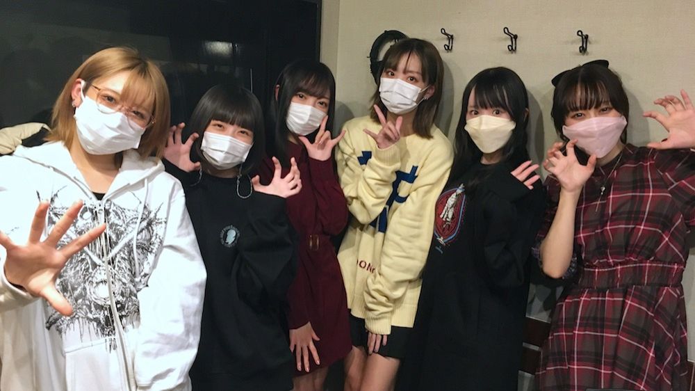 最近クマリを好きになった人でもこれを聴けばクマリデパートのことが良くわかる！それが極ラジ！vol.51