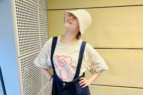 味をしめたのでもう一度！小咄都々逸クイズに挑戦！vol.198