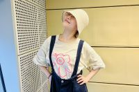 また小咄都々逸クイズに挑戦！