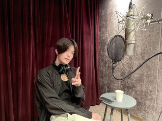 NCT 127 ユウタのYUTA at Home #14