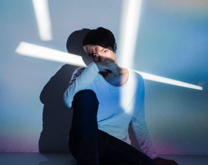 12月10日のプレイリストはAAAの浦田直也さん