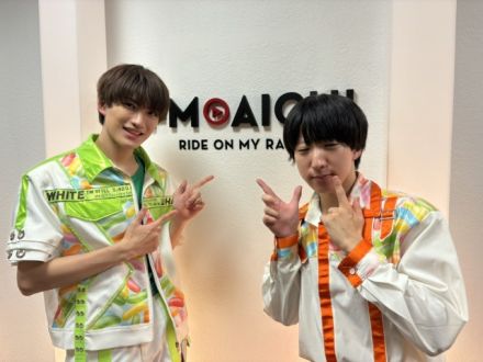 2024年11月18日（月）今週のテーマは、「愛知県を50音順でもっと知ろう！」シリーズ！