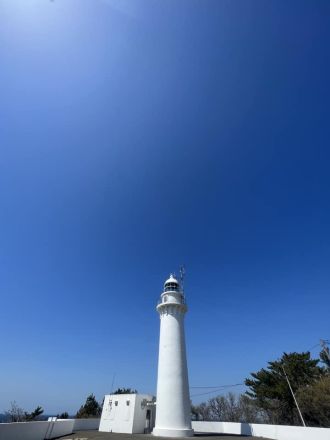 2024年4月30日分 近藤金吾のPODCAST その２