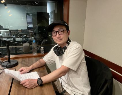 日本酒「車坂」の酒造会社はスポーツに縁の深い酒蔵？