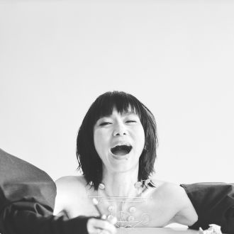 【UA】?放送後記?～2026年2月1週目～「 カナダの島より」