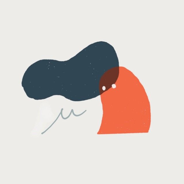 クリエイターズ・スタジオwithボカコレ 火曜日【ゲスト：higmaー銭湯ラジオー】放送後記～