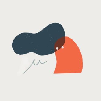 クリエイターズ・スタジオwithボカコレ 火曜日【ゲスト：higmaー銭湯ラジオー】放送後記～