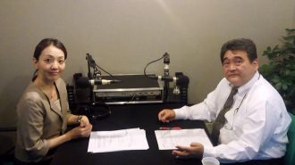 安倍政権の原発無策が招く？国際的孤立