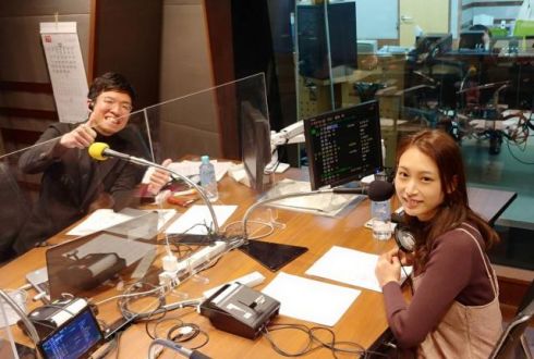 元日特別番組「大予言スペシャル〜2021年はこうなる」ってこんな番組！