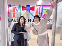 てらすとーくVol.146