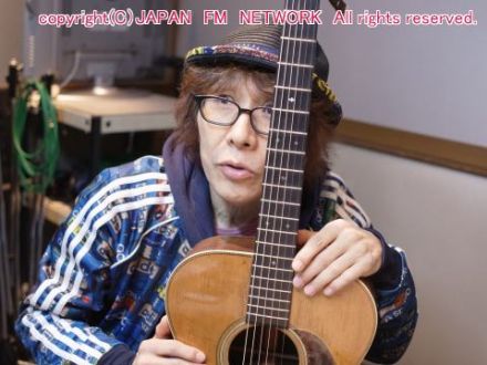 『坂崎音楽堂』