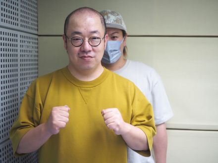 AuDeeプレミアム【プレミアムだから特別に教えちゃいます！】