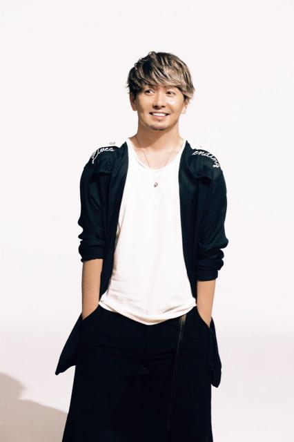 ♪2019年6月21日(金)お昼12時～配信スタート！♪