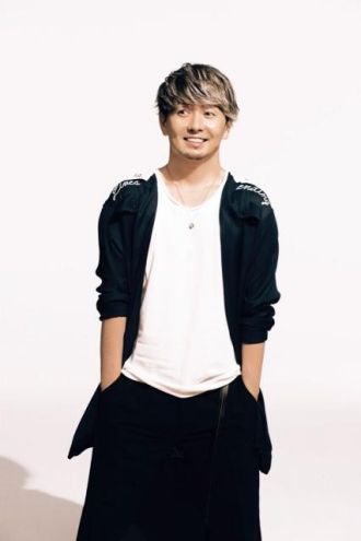 ♪2019年6月21日(金)お昼12時～配信スタート！♪