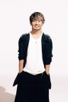 ♪2019年6月21日(金)お昼12時～配信スタート！♪