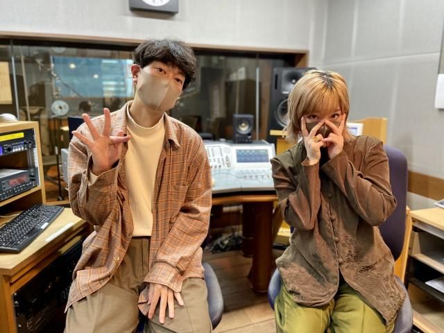 ネットニュース、怖エ〜〜！！！きゃりーちゃんの好みのタイプネットニュースへ！