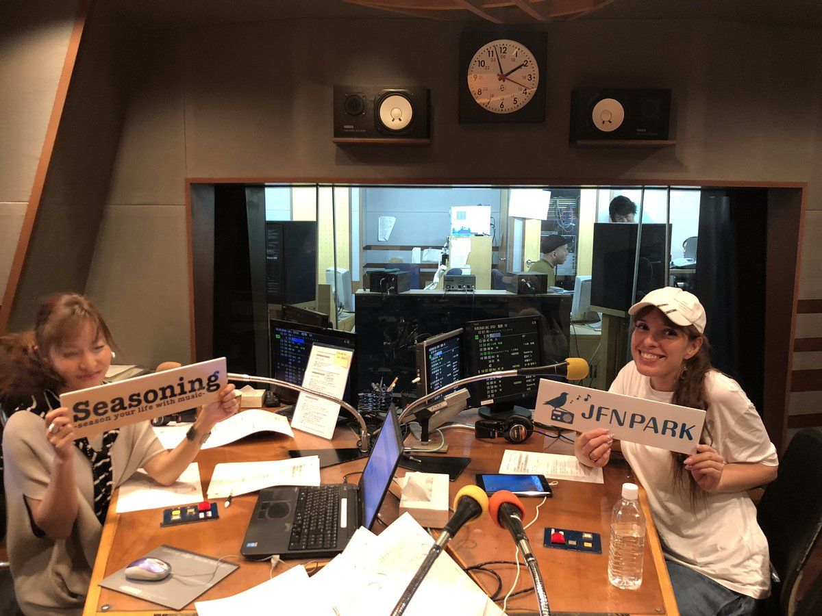 ヴァン様のお説教部屋！今日は二人から喝？！