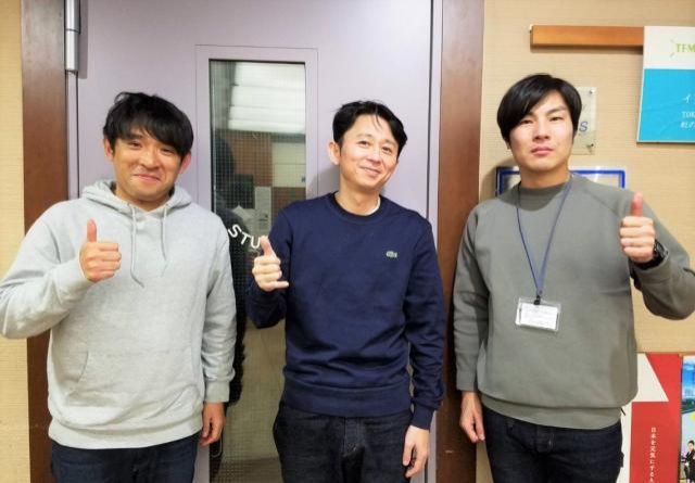 ２０１９．１．２０