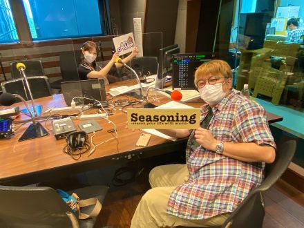 テレビの生放送のハプニングについて【バラエティプロデューサー・ヨウイチロウの"バラエティウォッチング！"】