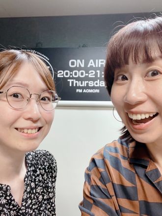 2025年7月29日放送分「SASAGE COOK FES 2025」