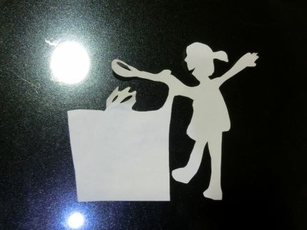 9月9日（水）のテーマは・・・