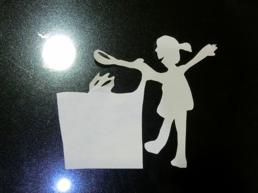 9月9日（水）のテーマは・・・