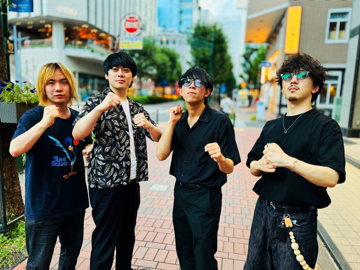 2024年9月9日(月)第76回放送