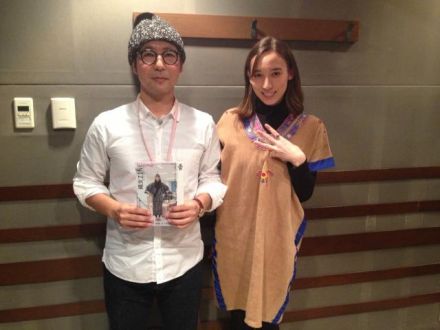 11月1日（火）お昼ノート