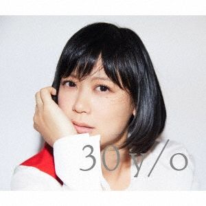 絢香①～ニューアルバム『30 y/o』明日発売だよ！！！～