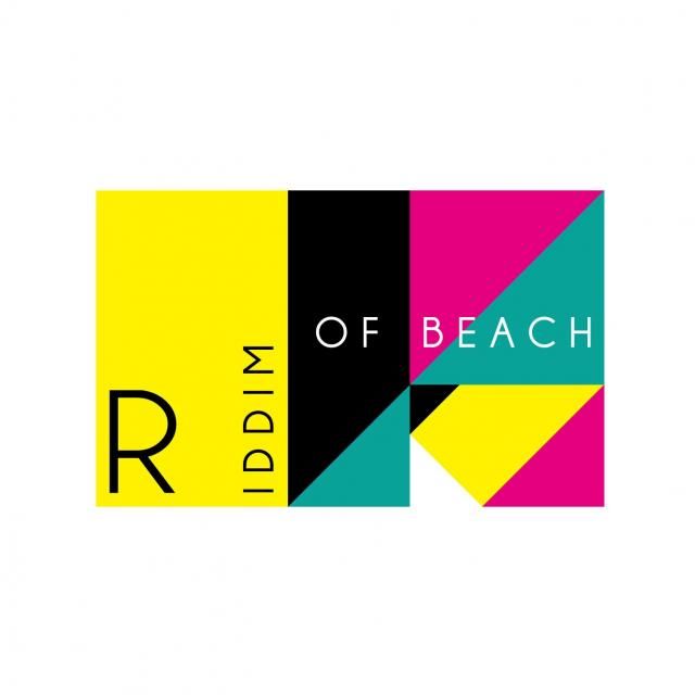 今日6月2日（金）のON AIR LISTはこちら！