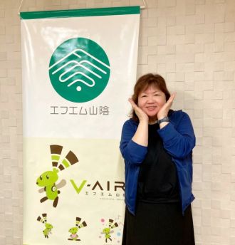 楽器にまつわる話♪（6/6）