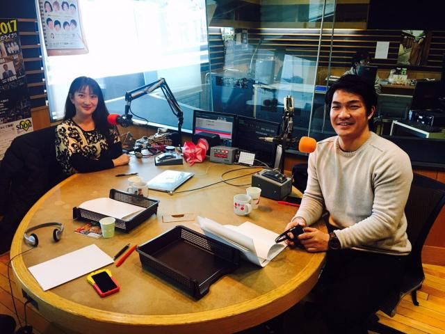 3月11日 サタ☆スポ！