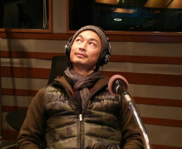 3月20日 月曜オンプラ　テーマは!!