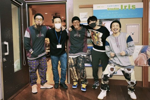 第21回、ありがとうございました！