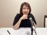 【飯島直子】飯島直子の近況は・・・？！