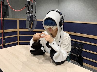 #10 おかわりGood VibeSOUP：yama【アフタートーク】