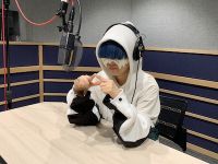 #10 Good VibeSOUP：yama 【アフタートーク】