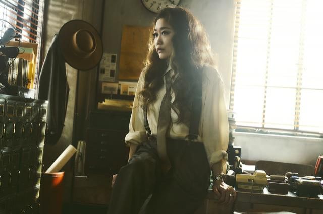 半年ぶり、今度はスタジオでトークセッション