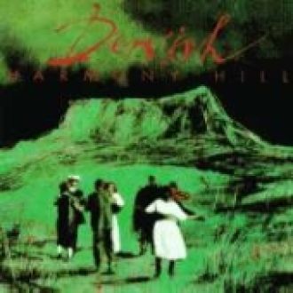 2016年10月13日（木） 特集