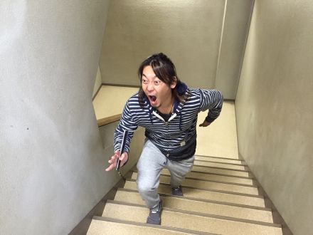 2015年12月21日（月）空耳・空目しがちな似た言葉！