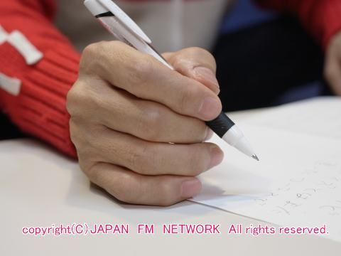 『坂崎音楽堂』