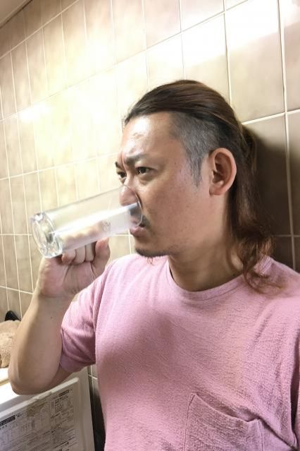 2018年8月27日(月）今日のテーマは【なんか頭良さそうな単語！】