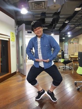 来週はもしテレ！